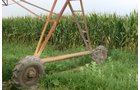 Property photo 202 - 21 Multiple Span Irrigation Pivots, Offered Individually or Combination - Irrigation Equipment Auction